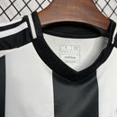 Camisa Newcastle 24/25 - Home Edition