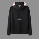 Moletom Chicago Bulls - Aape Co-branded Edition
