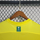 Camisa Al Nassr 23/24 - Home Edition