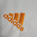 Camisa Real Madrid 21/22 - Home Edition