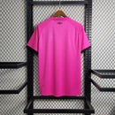 Camisa Athletico PR 23/24 - Pink Editon