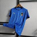 Camisa Itália 23/24 - Home Edition