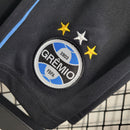 Kit Infantil Grêmio 23/24 - Home Edition