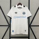 Camisa Grêmio 24/25 - Away Edition