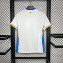 Camisa Uruguai 24/25 - Training Edition