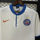 Camisa Retrô Bahia 13/14 - Home Edition