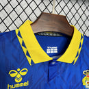 Camisa Las Palmas 24/25 - Away Edition
