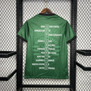 Camisa Sporting 23/24 - Champion Edition