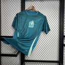Camisa México 24/25 - Pre Match Edition