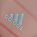 Camisa Flamengo 21/22 - Pink Edition