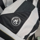 Camisa Retrô Atlético Mineiro 2020 - Home Edition