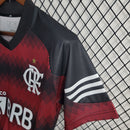 Camisa Flamengo 23/24 - II Special Edition