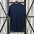 Camisa Flamengo 25/26 - II Training Edition