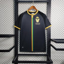 Camisa Venezia 23/24 - Training Edition