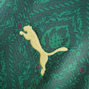 Camisa Itália 20/21 - III Away Edition