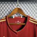Camisa Retrô Fluminense 2012 - III Away Edition
