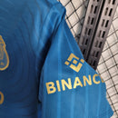 Camisa Porto 23/24 - II Away Edition