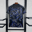 Camisa Argentina 25/26 - II Away Edition