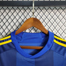 Camisa Boca Juniors 23/24 - Home Edition