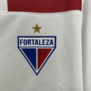 Camisa Fortaleza 25/26 - Home Edition