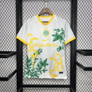 Camisa Inter Milan 24/25 - IV Special Edition