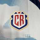 Camisa Costa Rica 24/25 - Away Edition
