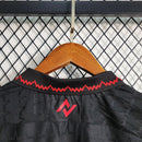 Camisa EC Vitória 23/24 - Black Edition
