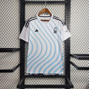 Camisa Nottingham Forest 23/24 - Away Edition