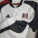 Camisa Fulham 23/24 - Home Edition