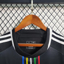 Camisa Benfica 23/24 - Black Edition