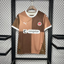 Camisa St. Pauli 24/25 - Home Edition