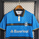 Camisa Grêmio 23/24 - Special Edition