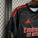 Camisa Benfica 24/25 - Away Edition