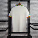 Camisa Senegal 22/23 - Home Edition