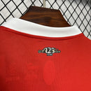 Camisa AC Milan 24/25 - Home Edition