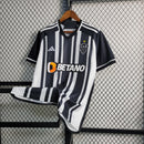 Camisa Atlético Mineiro 23/24 - Home Edition