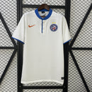 Camisa Retrô Bahia 13/14 - Home Edition