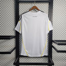 Camisa Retrô Real Madrid 09/10 - Home Edition