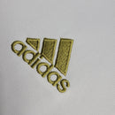 Camisa Real Madrid 21/23 - Classic Edition