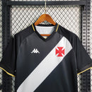 Camisa Vasco da Gama 23/24 - Home Edition