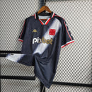 Camisa Vasco da Gama 23/24 - III Special Edition