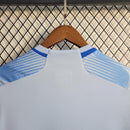Camisa Espanha 22/23 - Away Edition