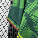 Camisa Mali 25/26 - Away Jersey