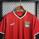 Camisa Egito 22/23 - Home Edition