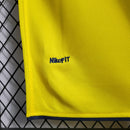 Camisa Retrô Barcelona 08/09 - Away Edition