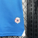Camisa Cruz Azul 24/25 - Home Edition