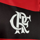 Camisa Retrô Flamengo 2018 - Commemorative Edition