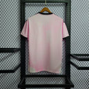 Camisa Real Madrid 22/23 - Pink Special Edition