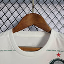 Kit Infantil Palmeiras 22/23 - Away Edition