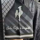 Camisa Atlético Mineiro 22/23 - Commemorative Edition